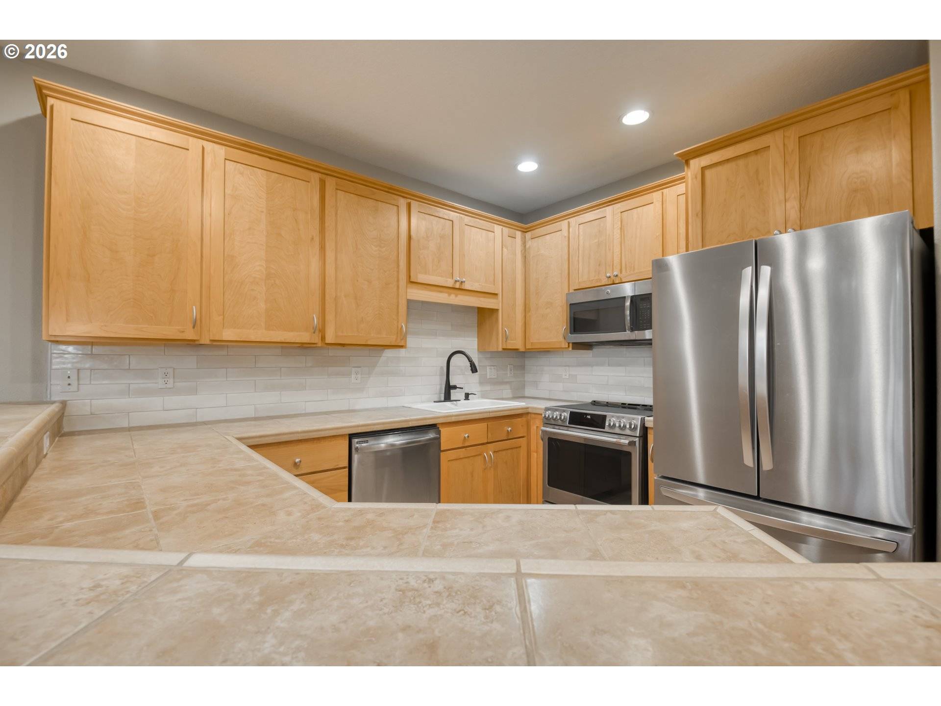 Beaverton, OR 97007,9530 SW LODESTONE DR