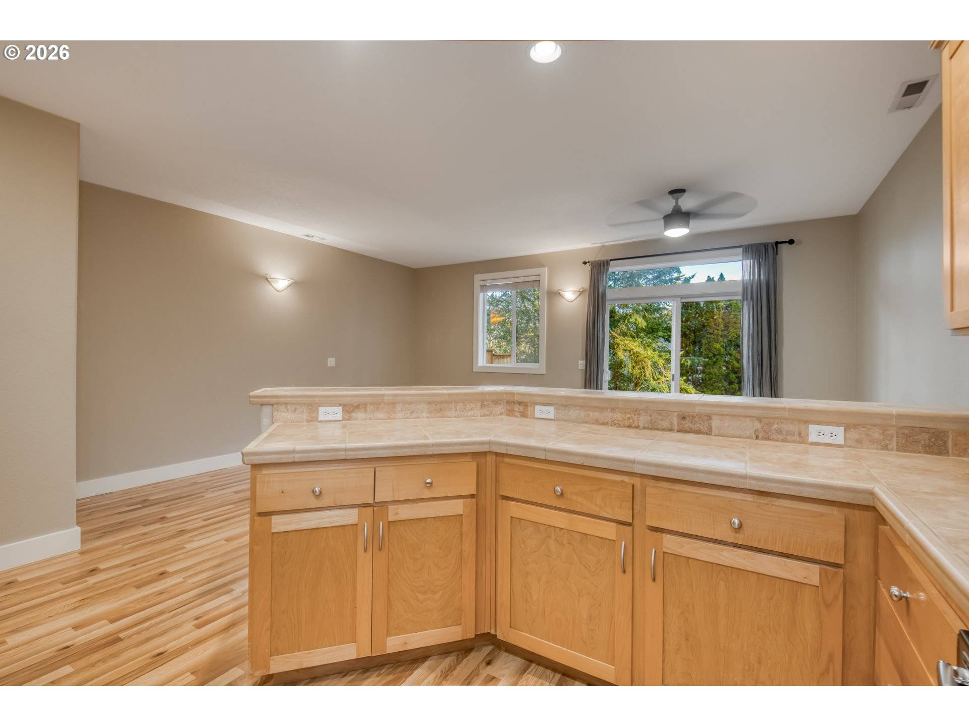 Beaverton, OR 97007,9530 SW LODESTONE DR