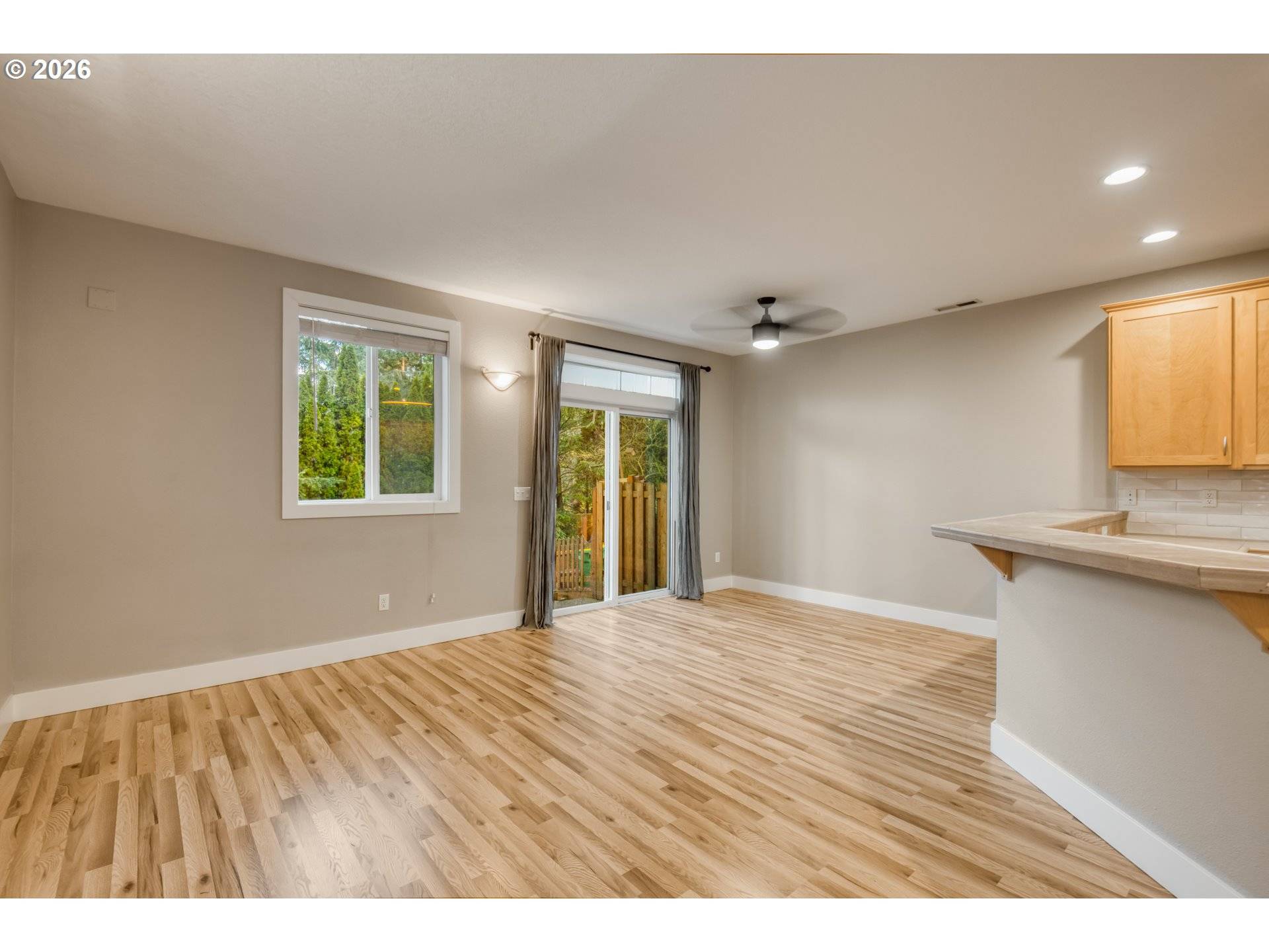 Beaverton, OR 97007,9530 SW LODESTONE DR