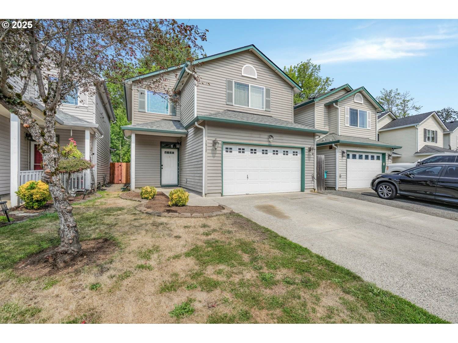 Battle Ground, WA 98604,1512 SW 5TH ST