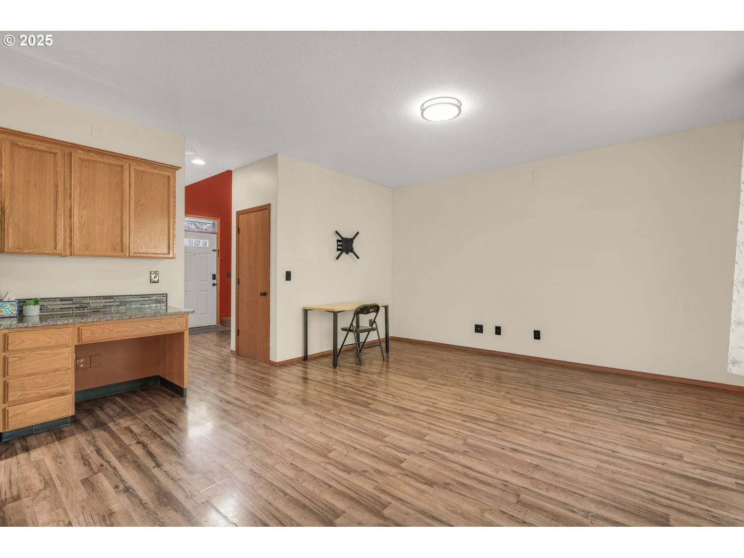 Battle Ground, WA 98604,1512 SW 5TH ST