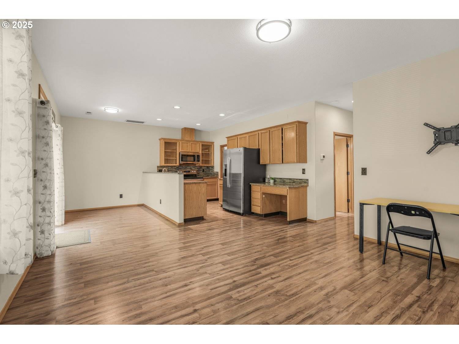 Battle Ground, WA 98604,1512 SW 5TH ST