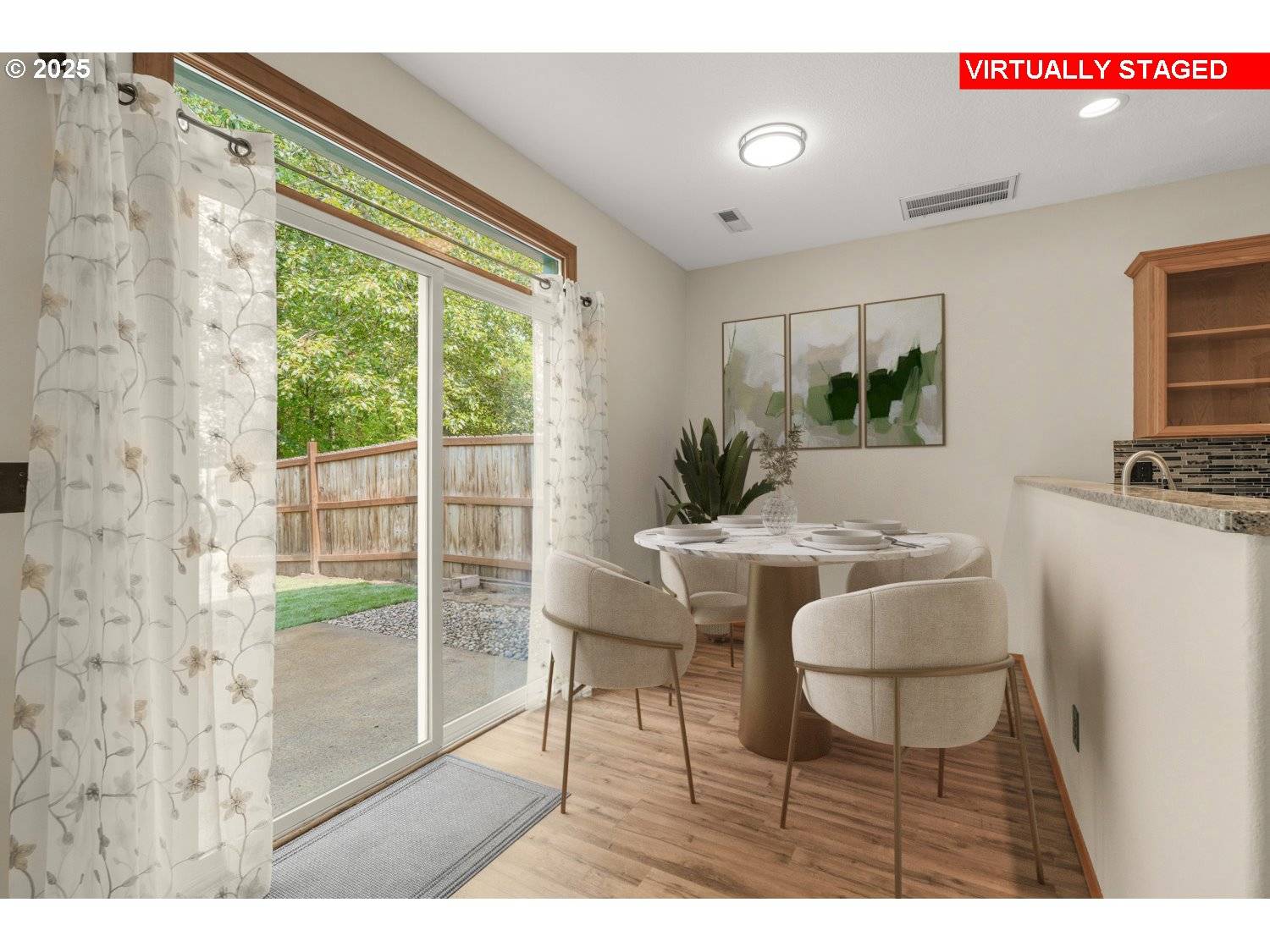 Battle Ground, WA 98604,1512 SW 5TH ST