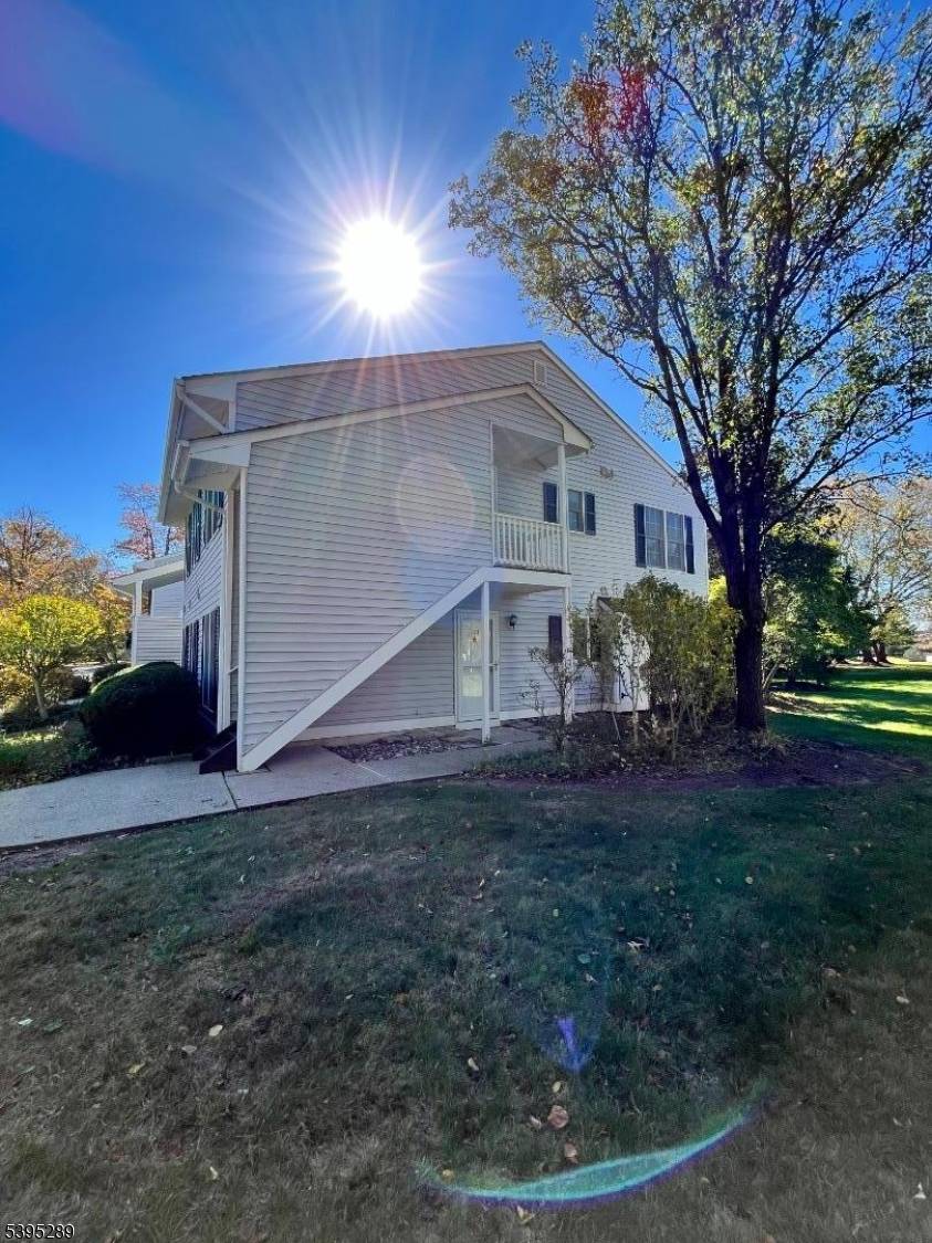 Readington Twp., NJ 08887,133 Mockingbird Court