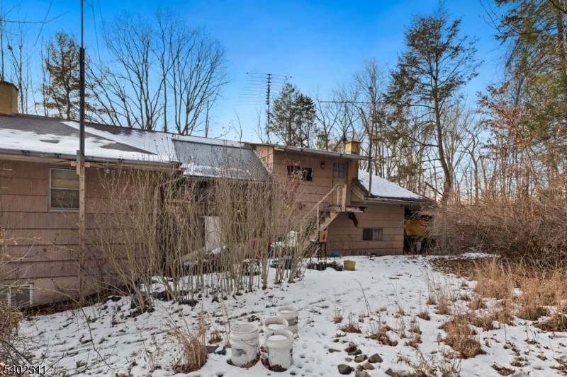 Rockaway Boro, NJ 07801,155 Mount Pleasant Ave