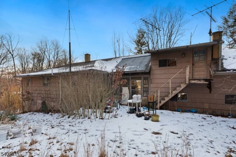 Rockaway Boro, NJ 07801,155 Mount Pleasant Ave