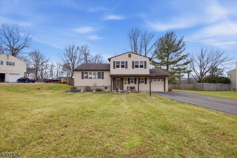 Washington Boro, NJ 07882,159 Sunrise Ter