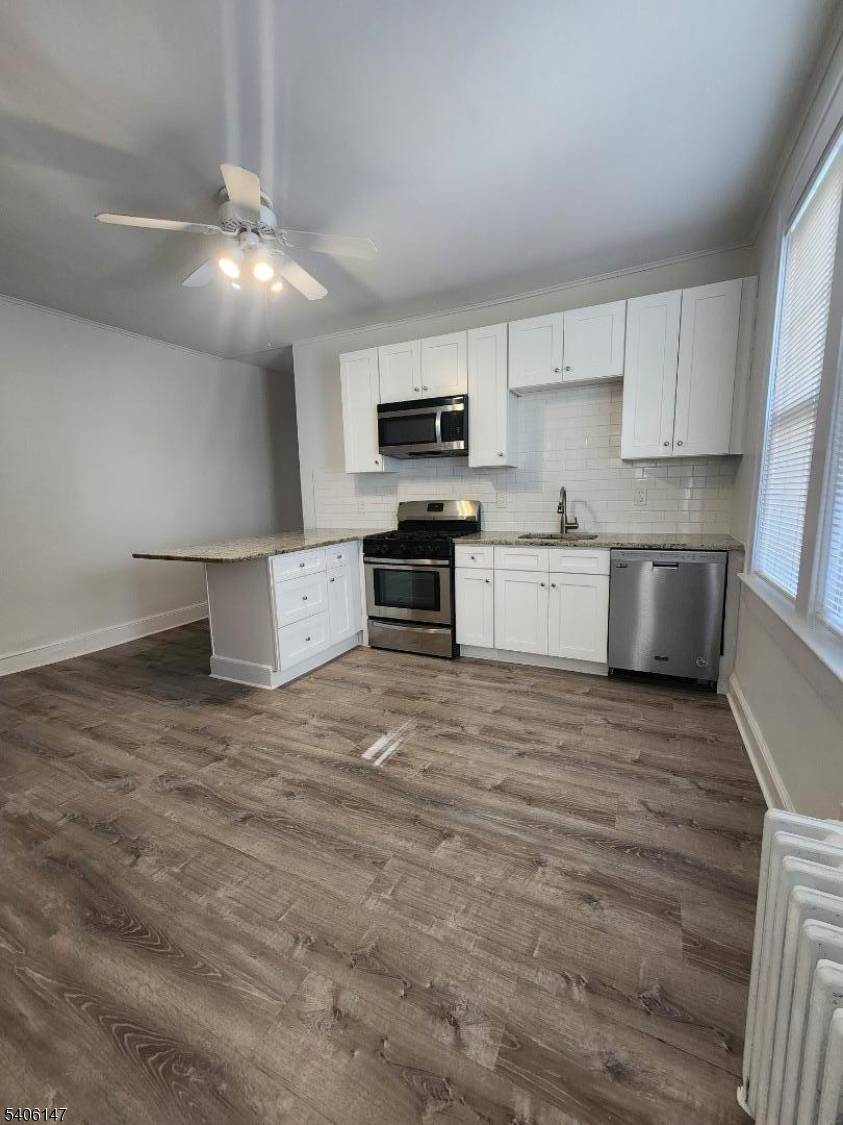 Bloomfield Twp., NJ 07003,9 Lois Pl #2