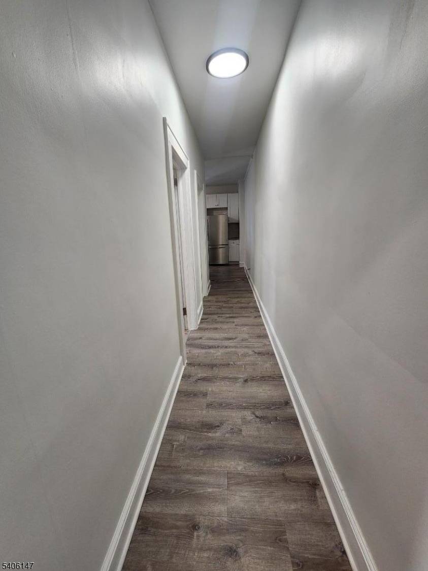 Bloomfield Twp., NJ 07003,9 Lois Pl #2