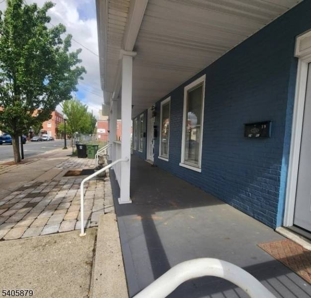 Washington Boro, NJ 07882,37 W Washington Ave