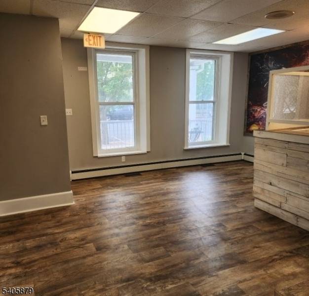 Washington Boro, NJ 07882,37 W Washington Ave