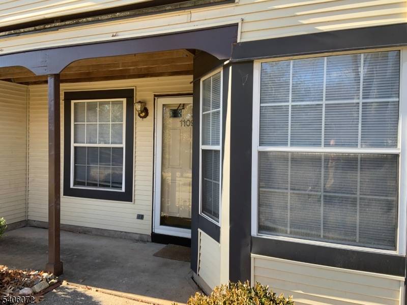 Bridgewater Twp., NJ 08807,1109 Pinhorn Dr