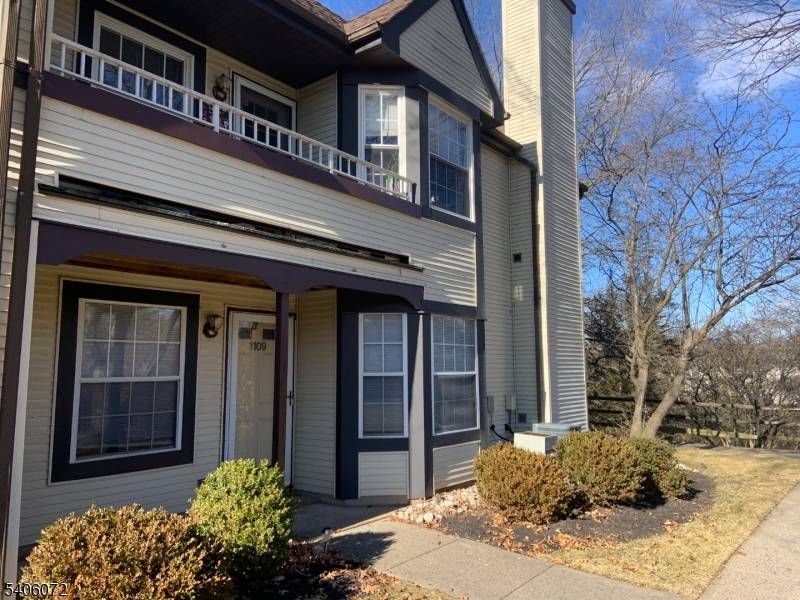 Bridgewater Twp., NJ 08807,1109 Pinhorn Dr