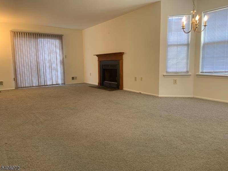 Bridgewater Twp., NJ 08807,1109 Pinhorn Dr