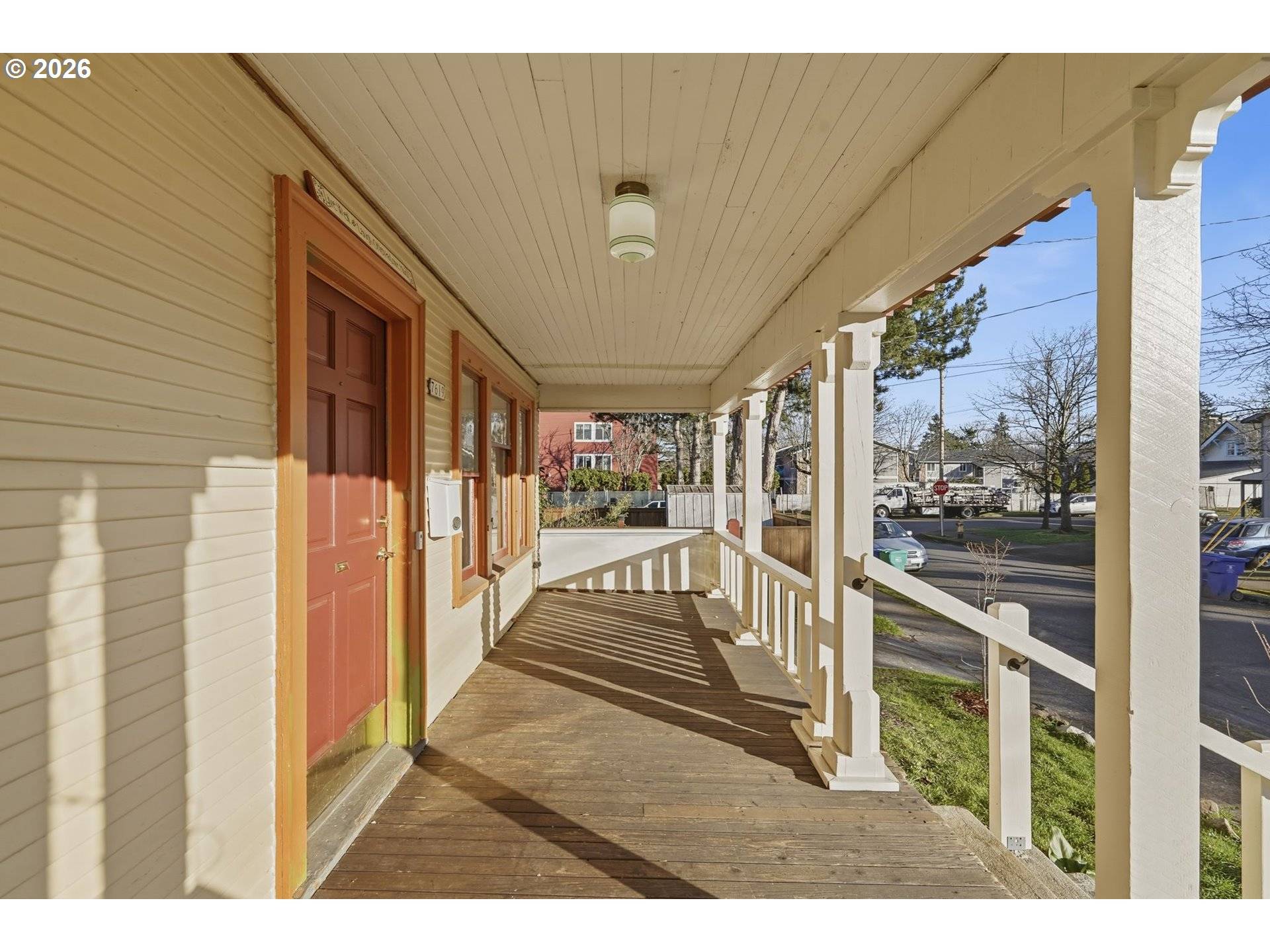 Portland, OR 97206,7619 SE INSLEY ST