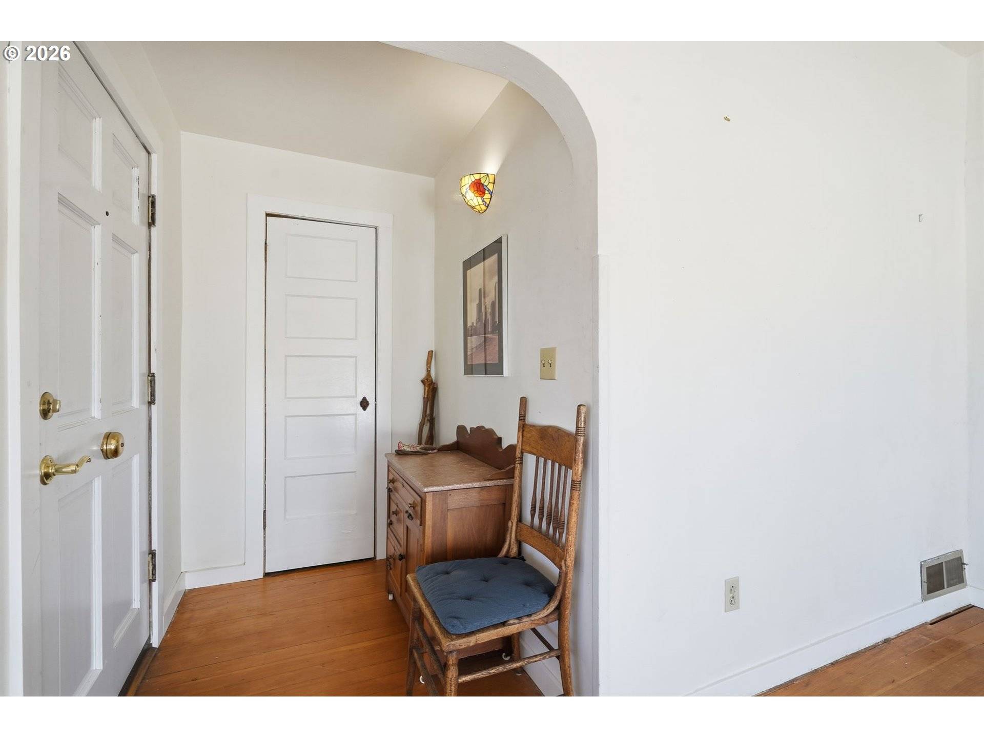 Portland, OR 97206,7619 SE INSLEY ST