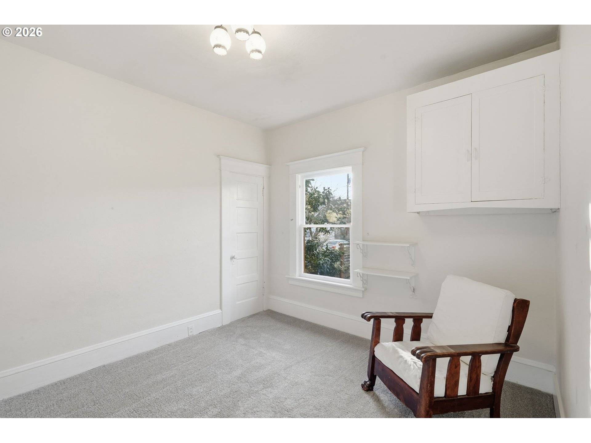 Portland, OR 97206,7619 SE INSLEY ST