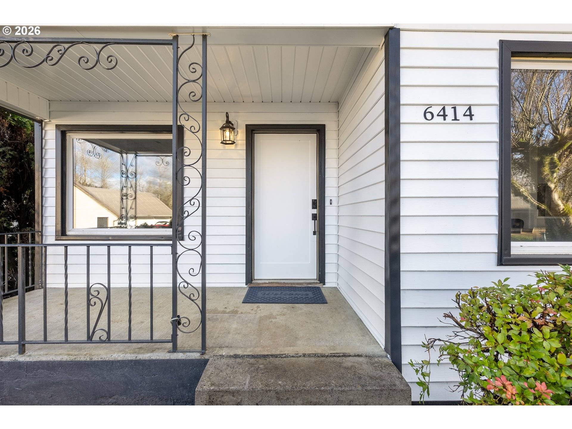 Portland, OR 97236,6414 SE 144TH LN