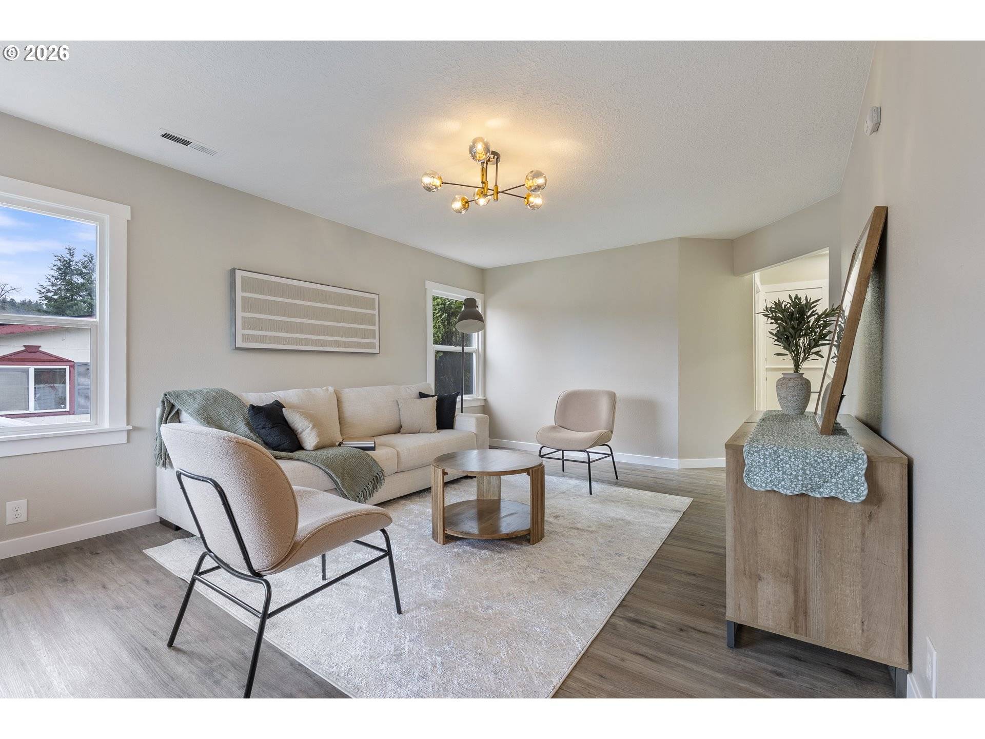 Portland, OR 97236,6414 SE 144TH LN