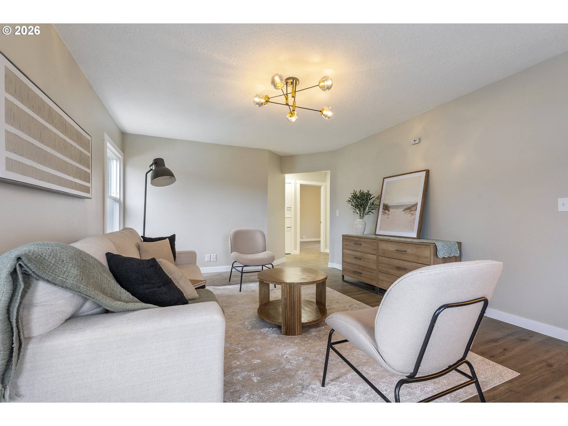 Portland, OR 97236,6414 SE 144TH LN