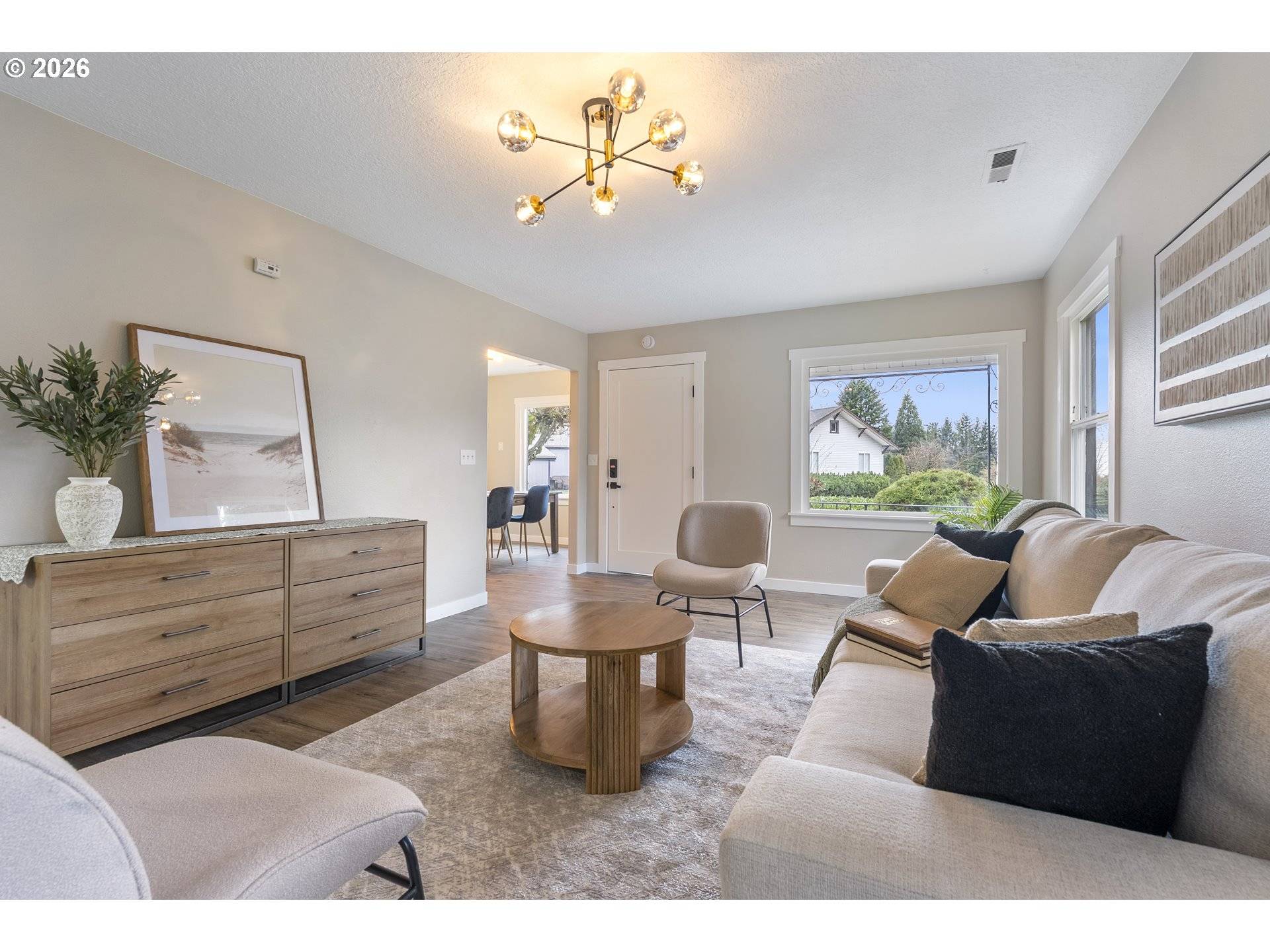 Portland, OR 97236,6414 SE 144TH LN