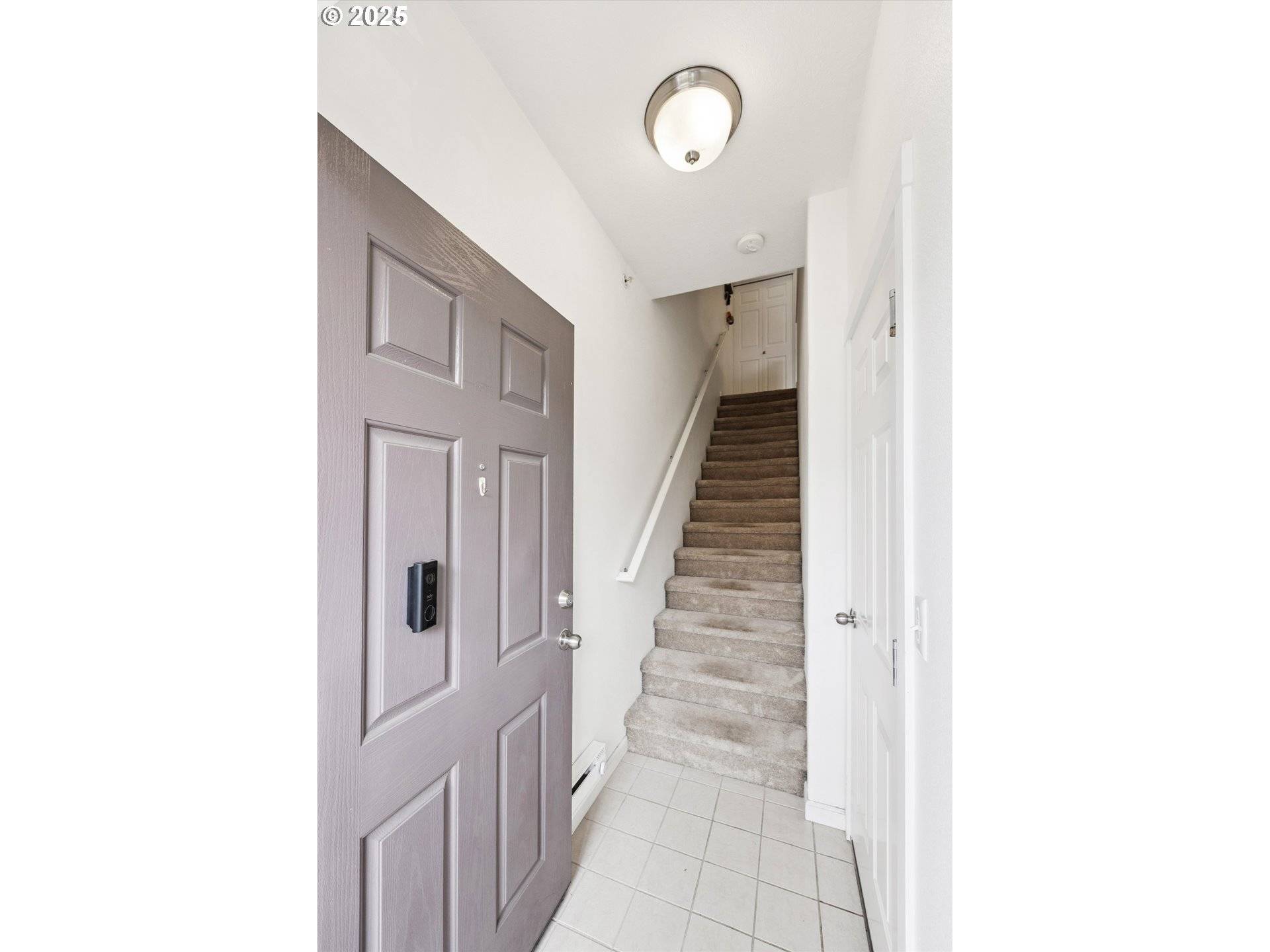 Beaverton, OR 97007,15205 SW WARBLER WAY #104