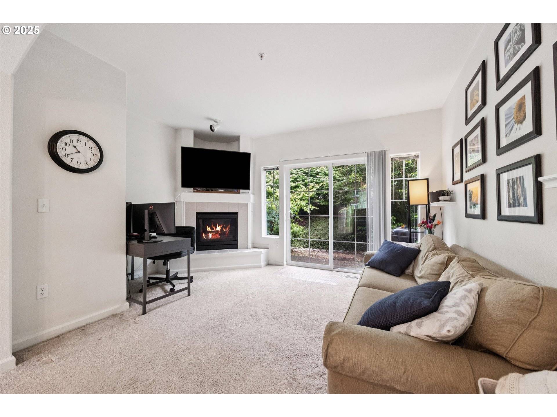 Beaverton, OR 97007,15205 SW WARBLER WAY #104