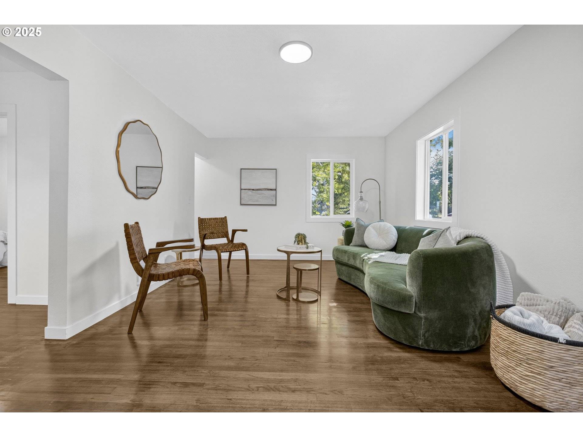 Eugene, OR 97402,461 BLAIR BLVD