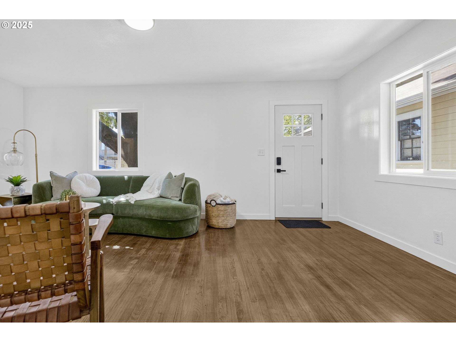 Eugene, OR 97402,461 BLAIR BLVD