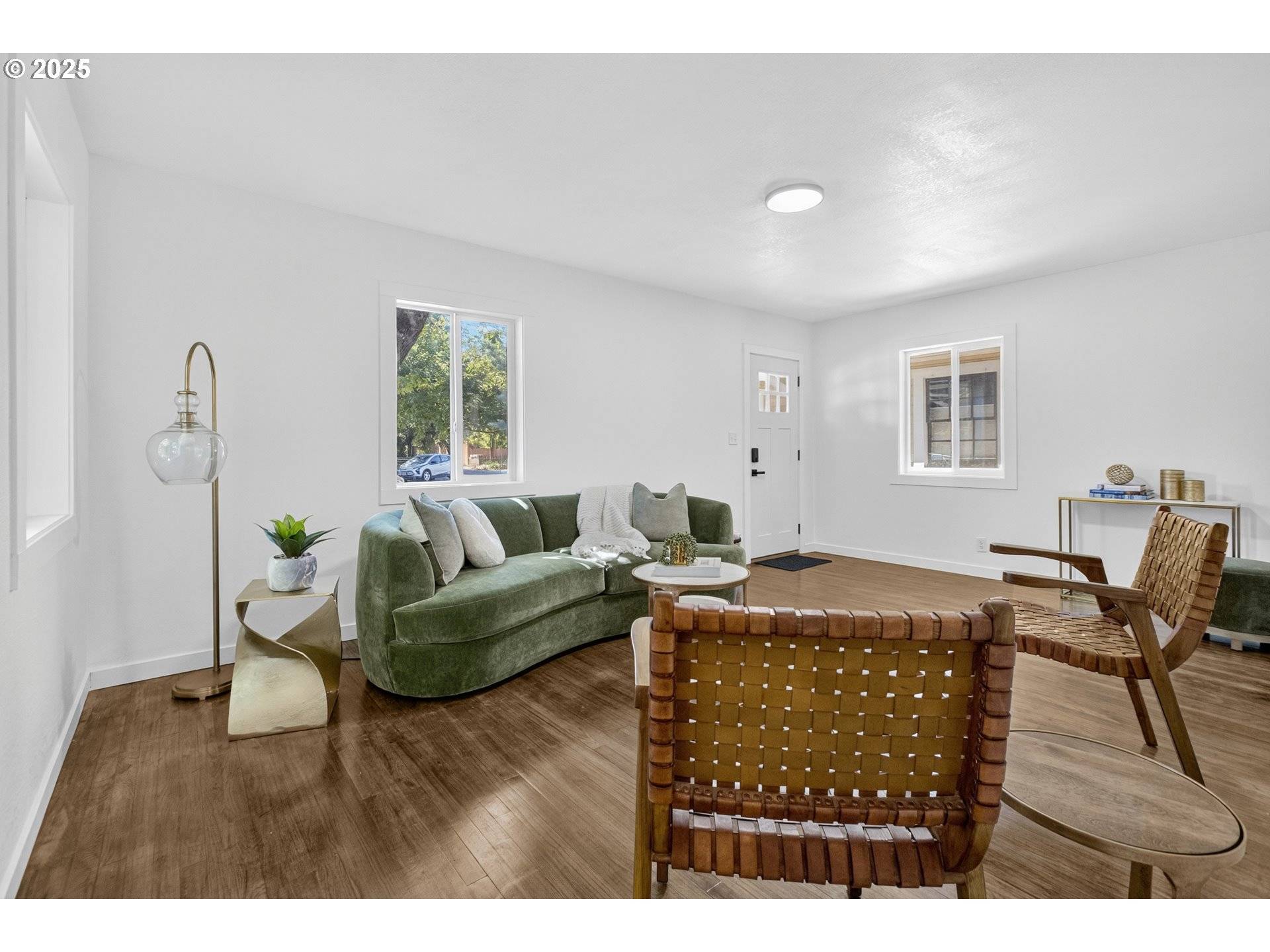 Eugene, OR 97402,461 BLAIR BLVD