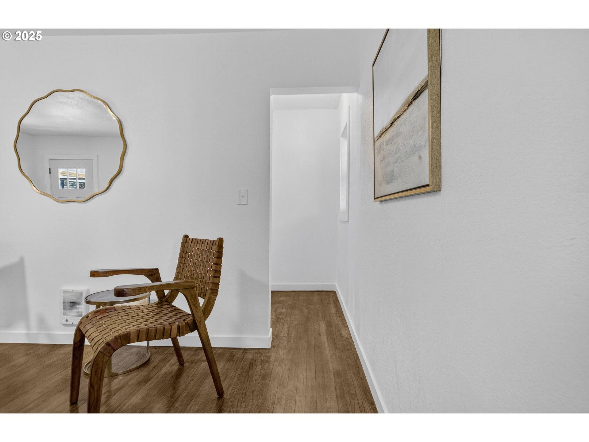 Eugene, OR 97402,461 BLAIR BLVD