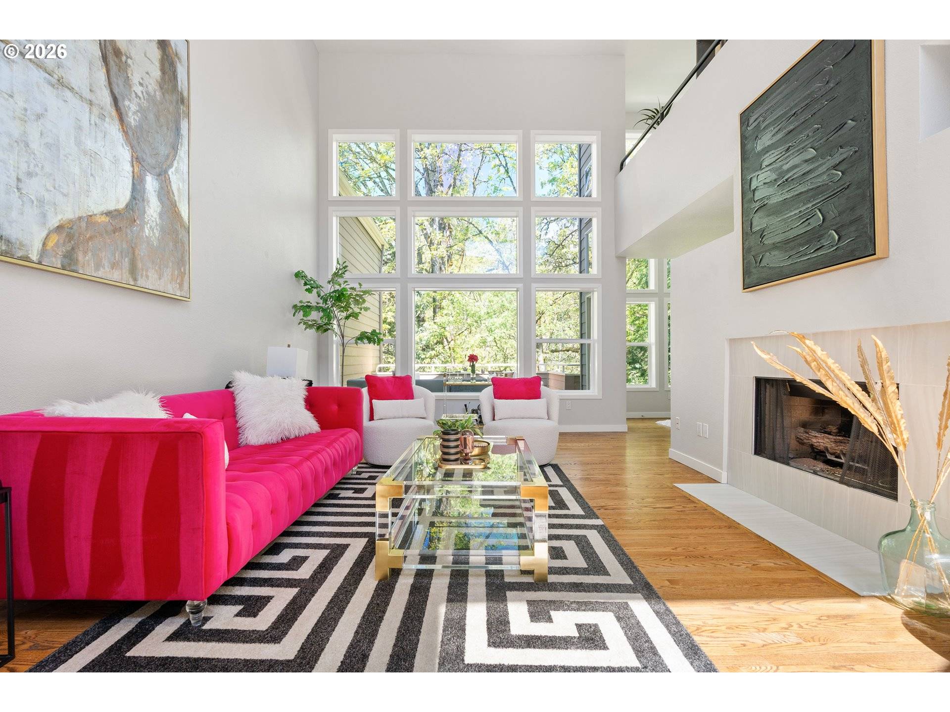 Portland, OR 97229,1826 NW MILLER RD