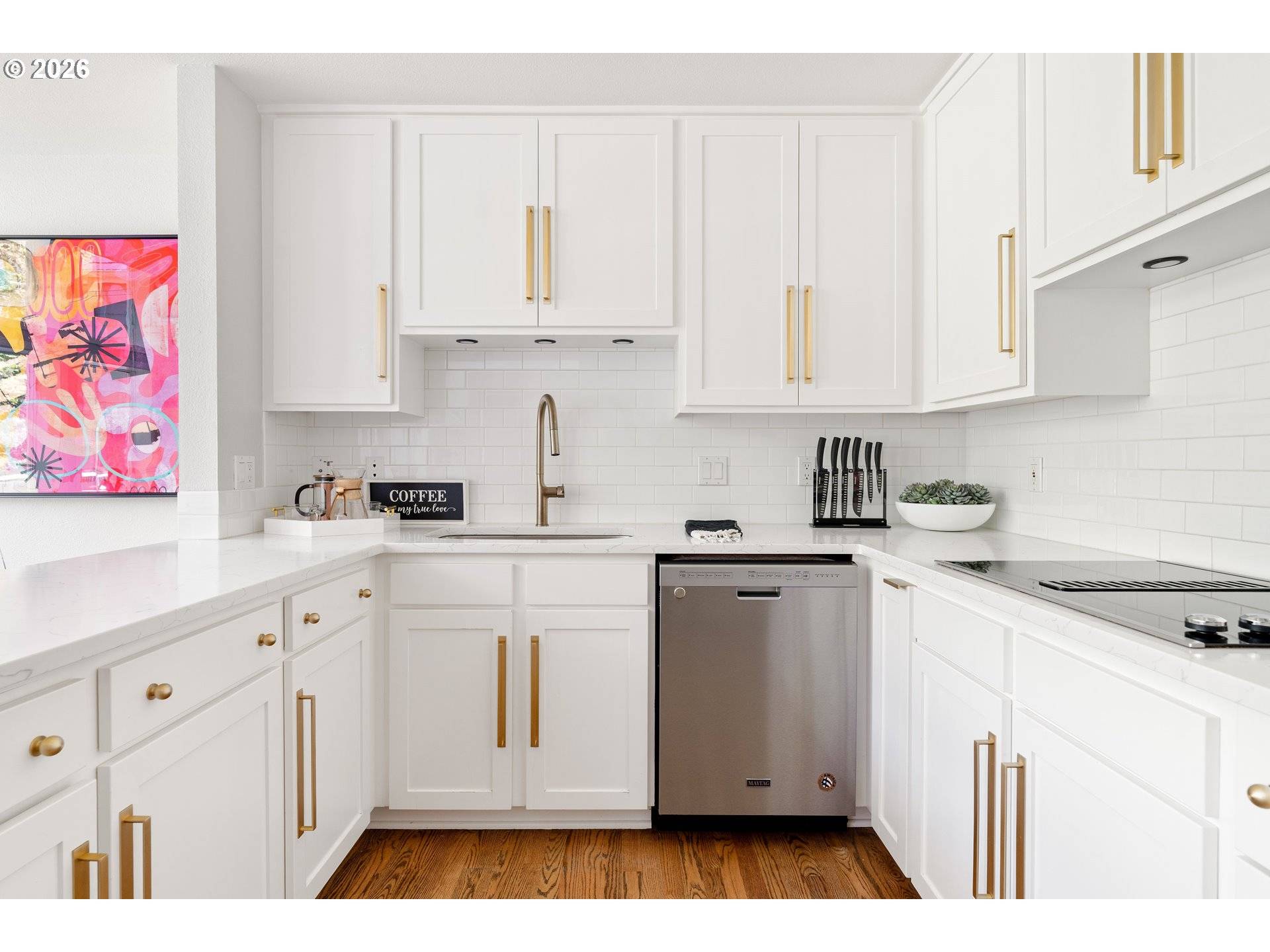 Portland, OR 97229,1826 NW MILLER RD