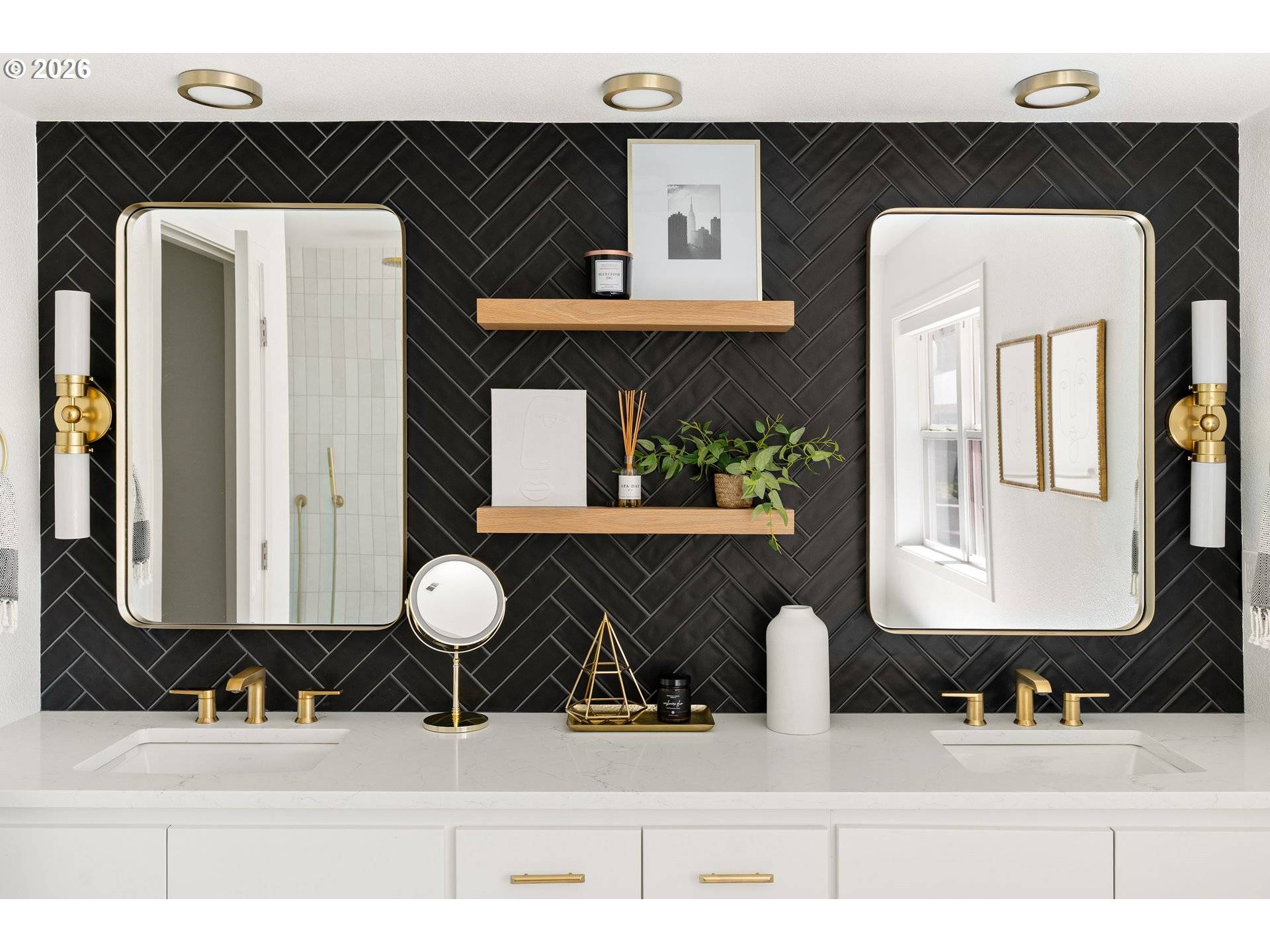 Portland, OR 97229,1826 NW MILLER RD