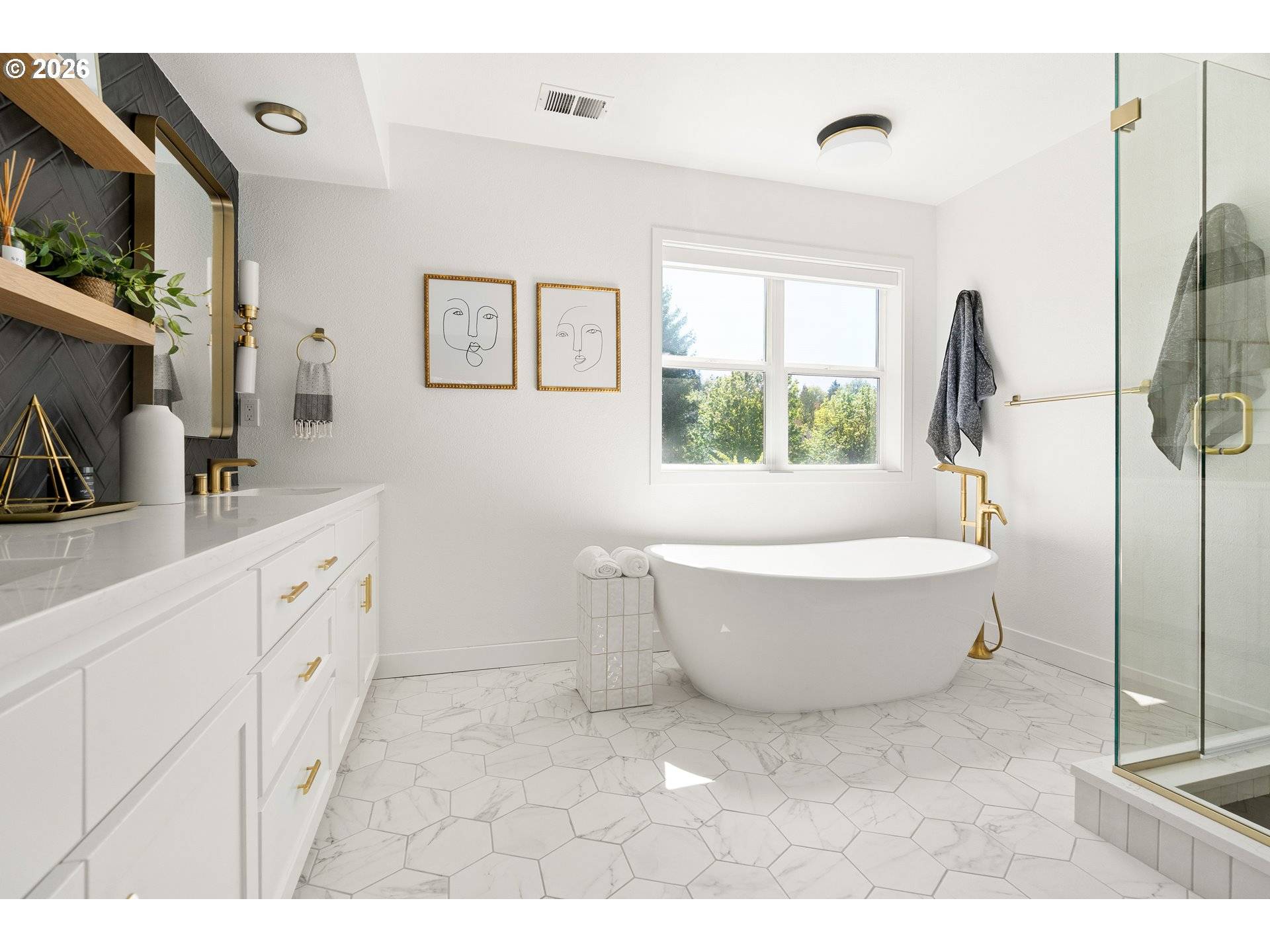 Portland, OR 97229,1826 NW MILLER RD