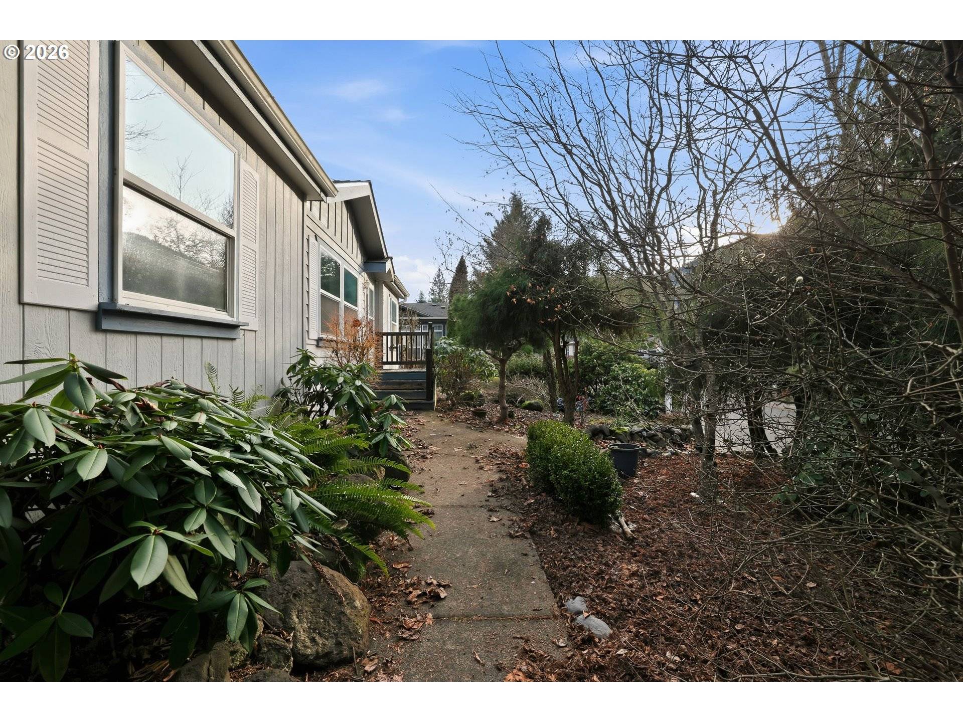 Welches, OR 97067,25368 E CEDAR GLEN LOOP