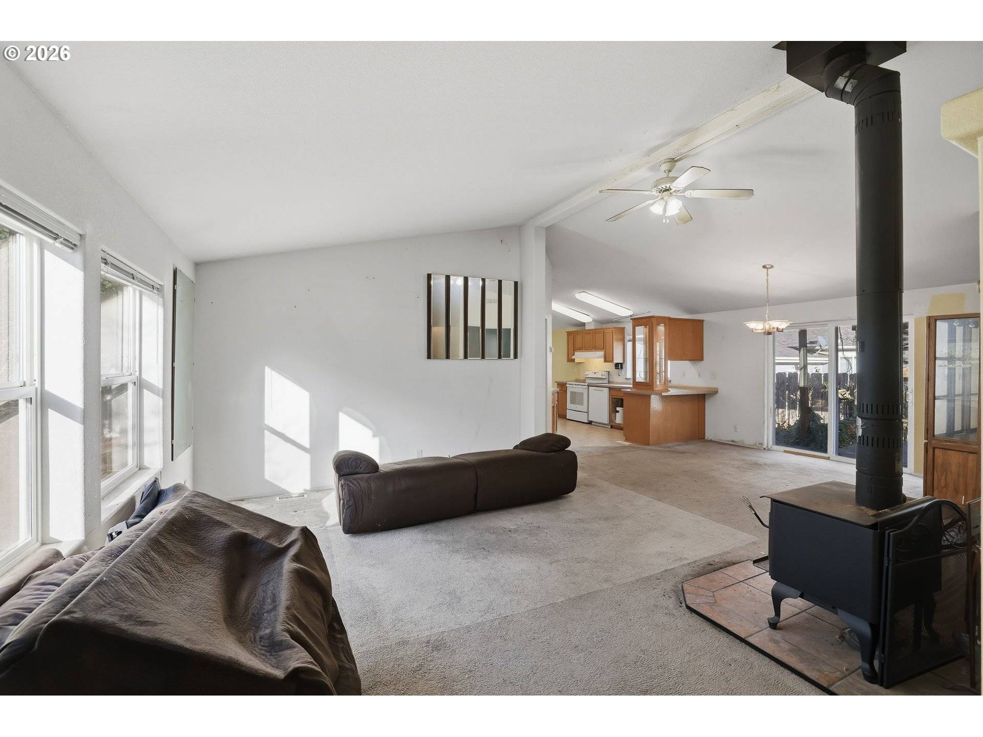 Welches, OR 97067,25368 E CEDAR GLEN LOOP