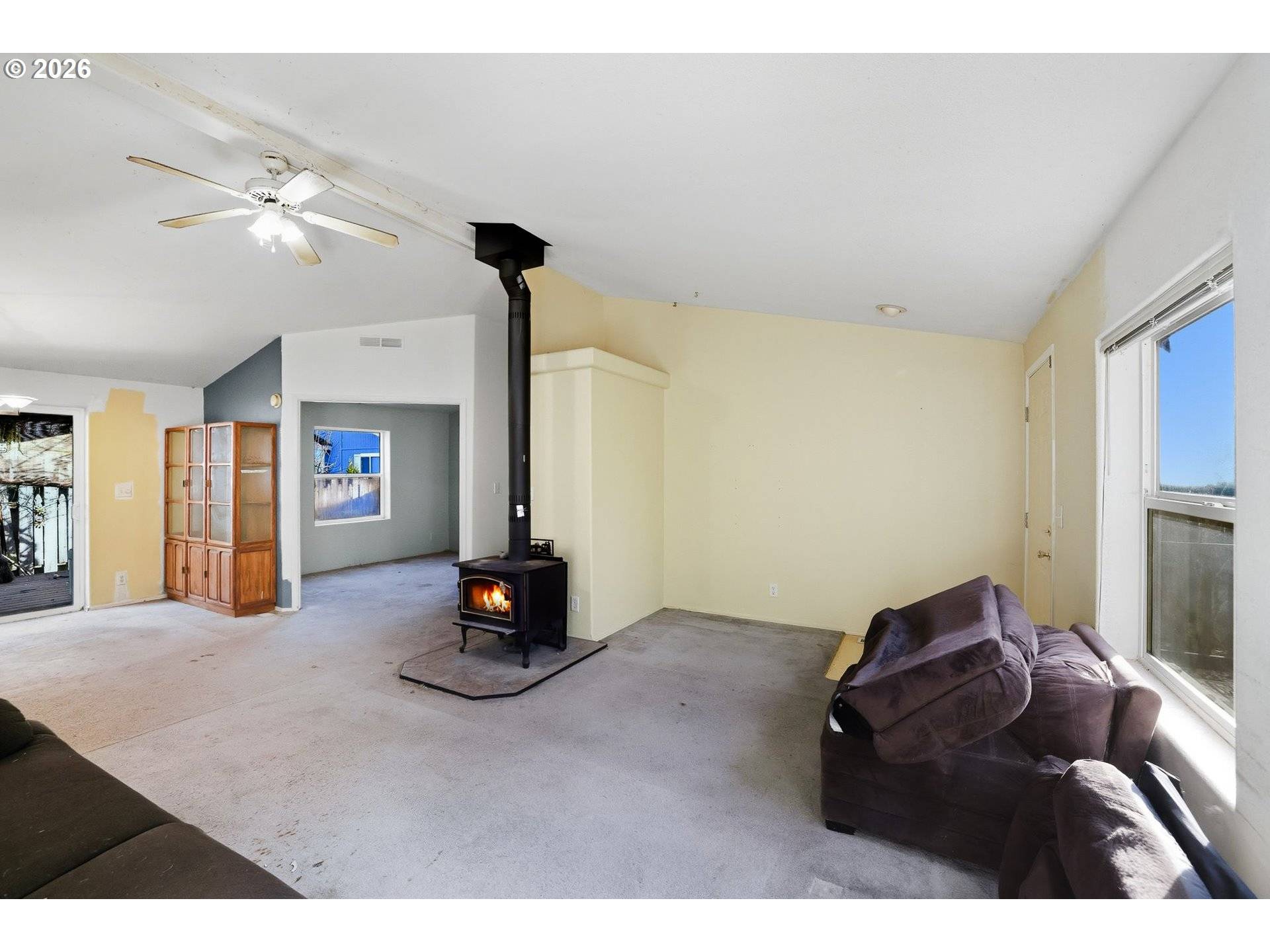 Welches, OR 97067,25368 E CEDAR GLEN LOOP