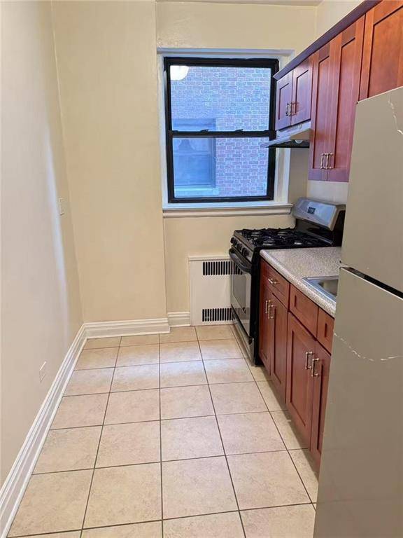 Brooklyn, NY 11210,2835 Bedford AVE #4D