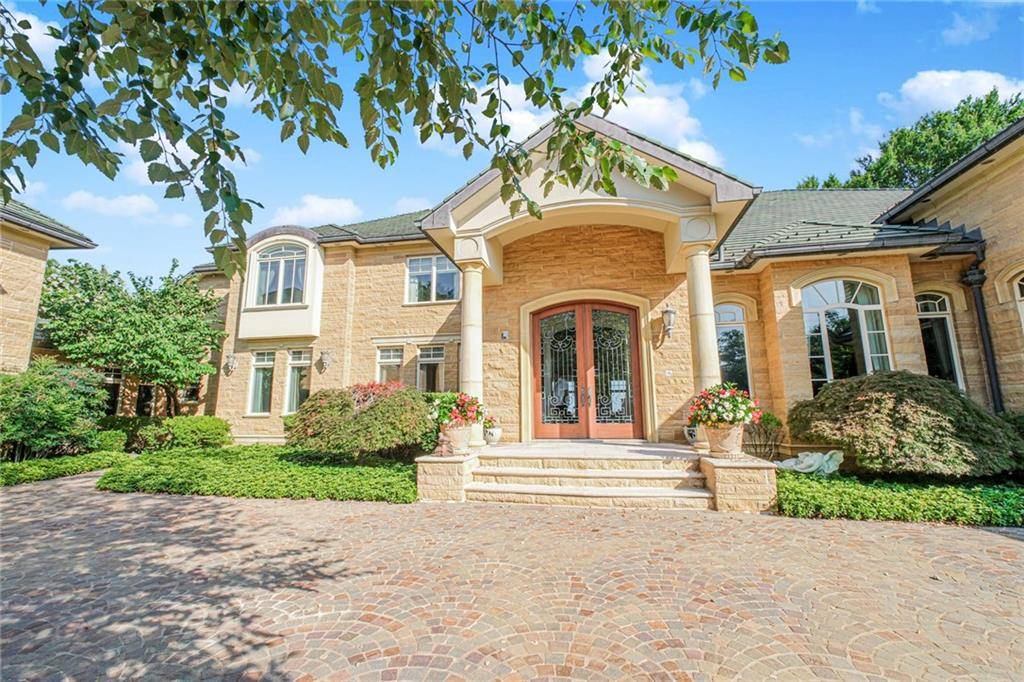 Staten  Island, NY 10312,50 Wakefield RD