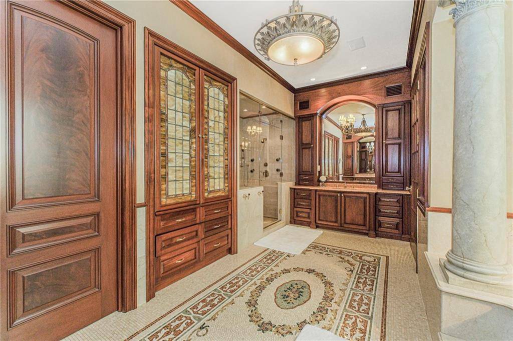 Staten  Island, NY 10312,50 Wakefield RD