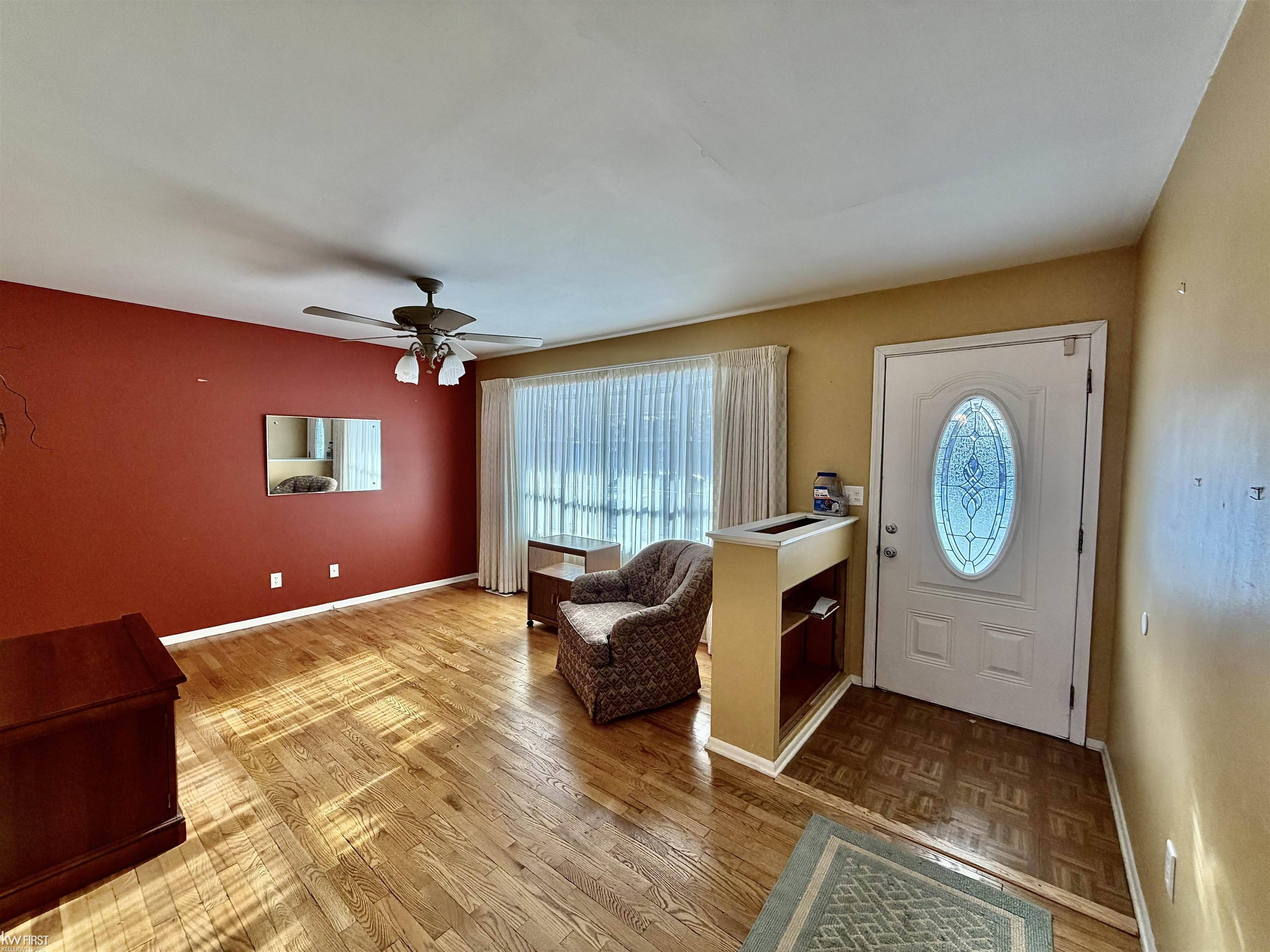 Burton, MI 48519,4463 Sunnymead AVE