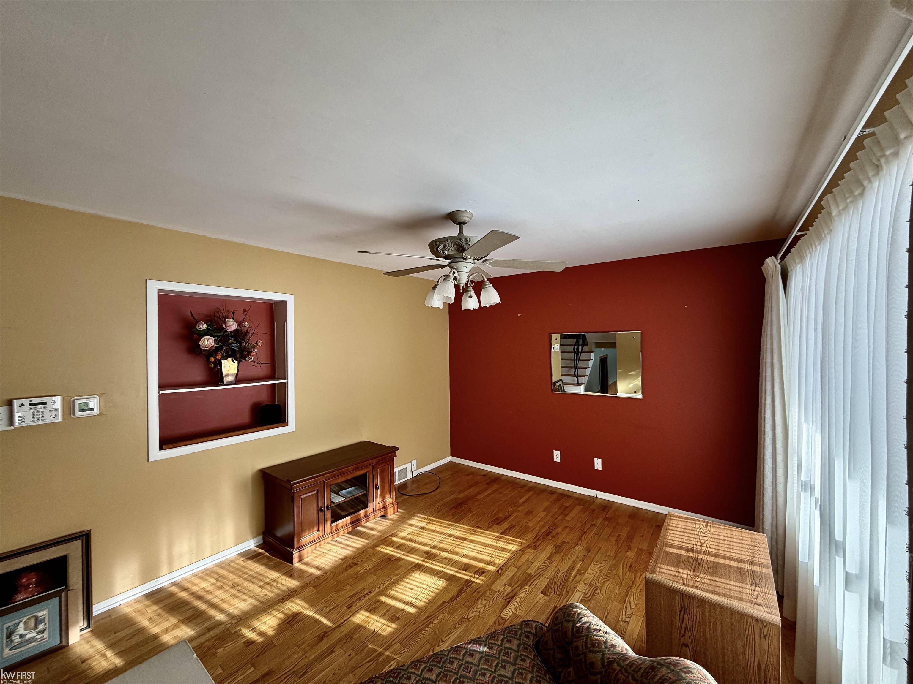 Burton, MI 48519,4463 Sunnymead AVE