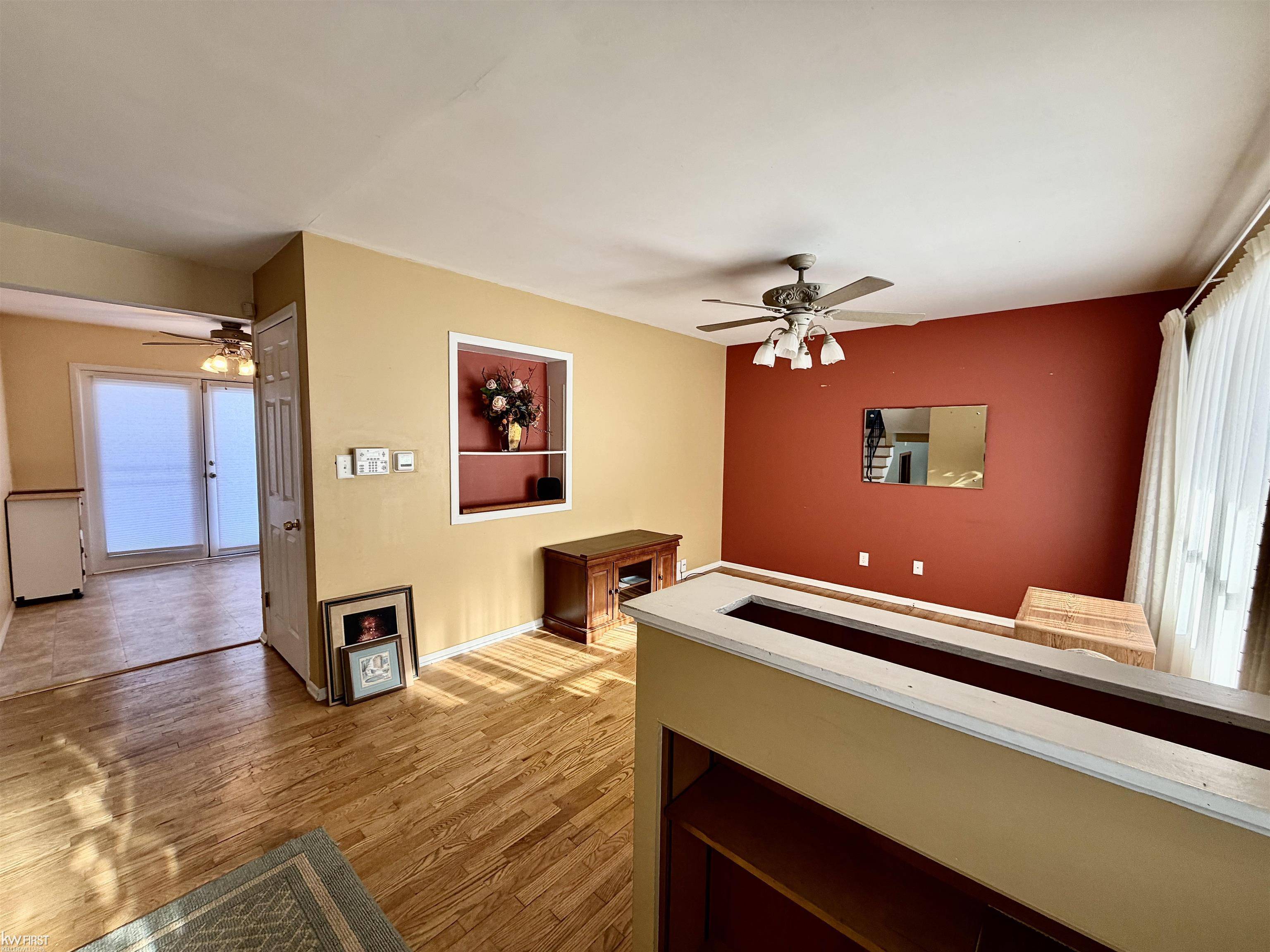 Burton, MI 48519,4463 Sunnymead AVE