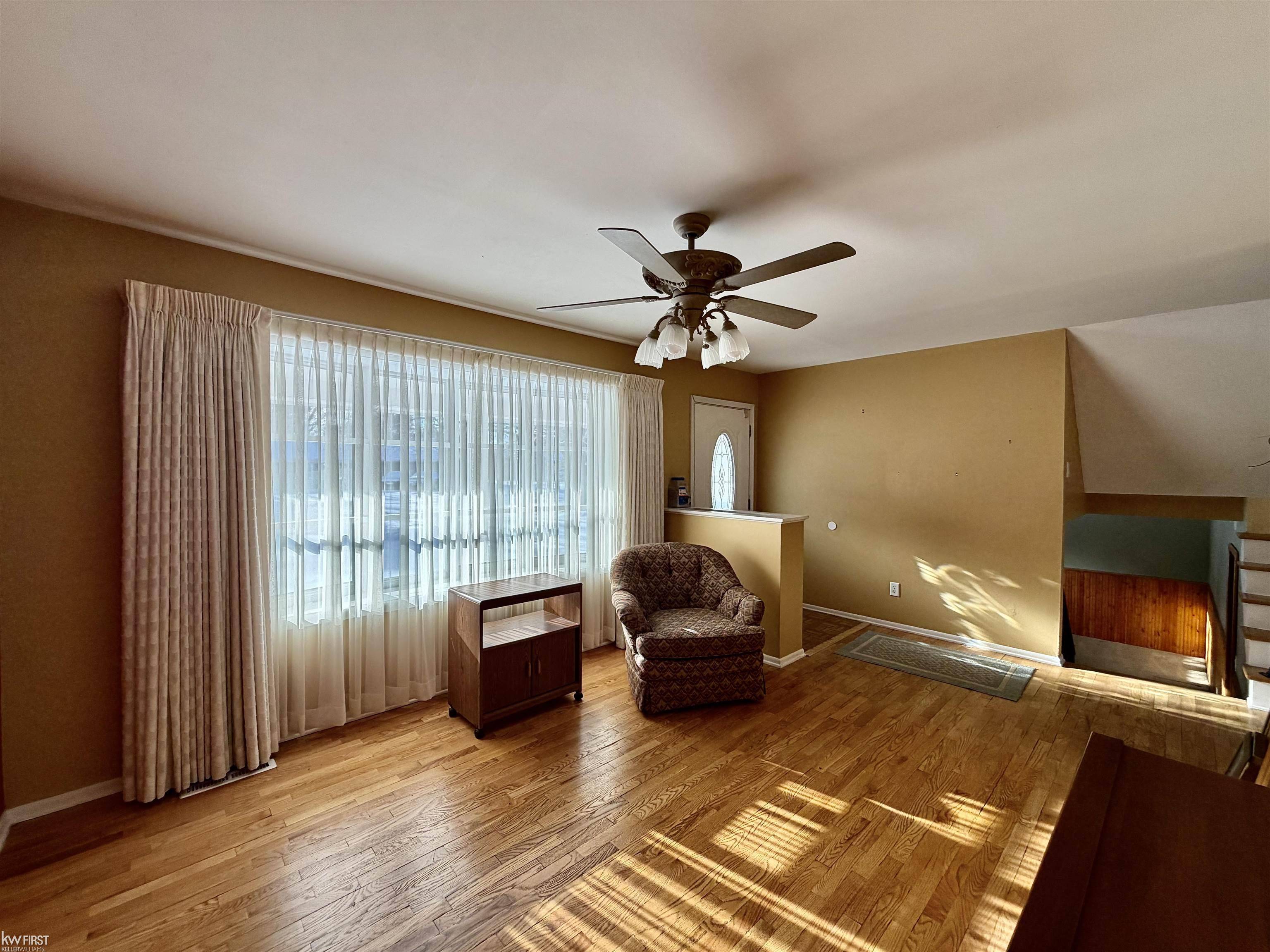 Burton, MI 48519,4463 Sunnymead AVE