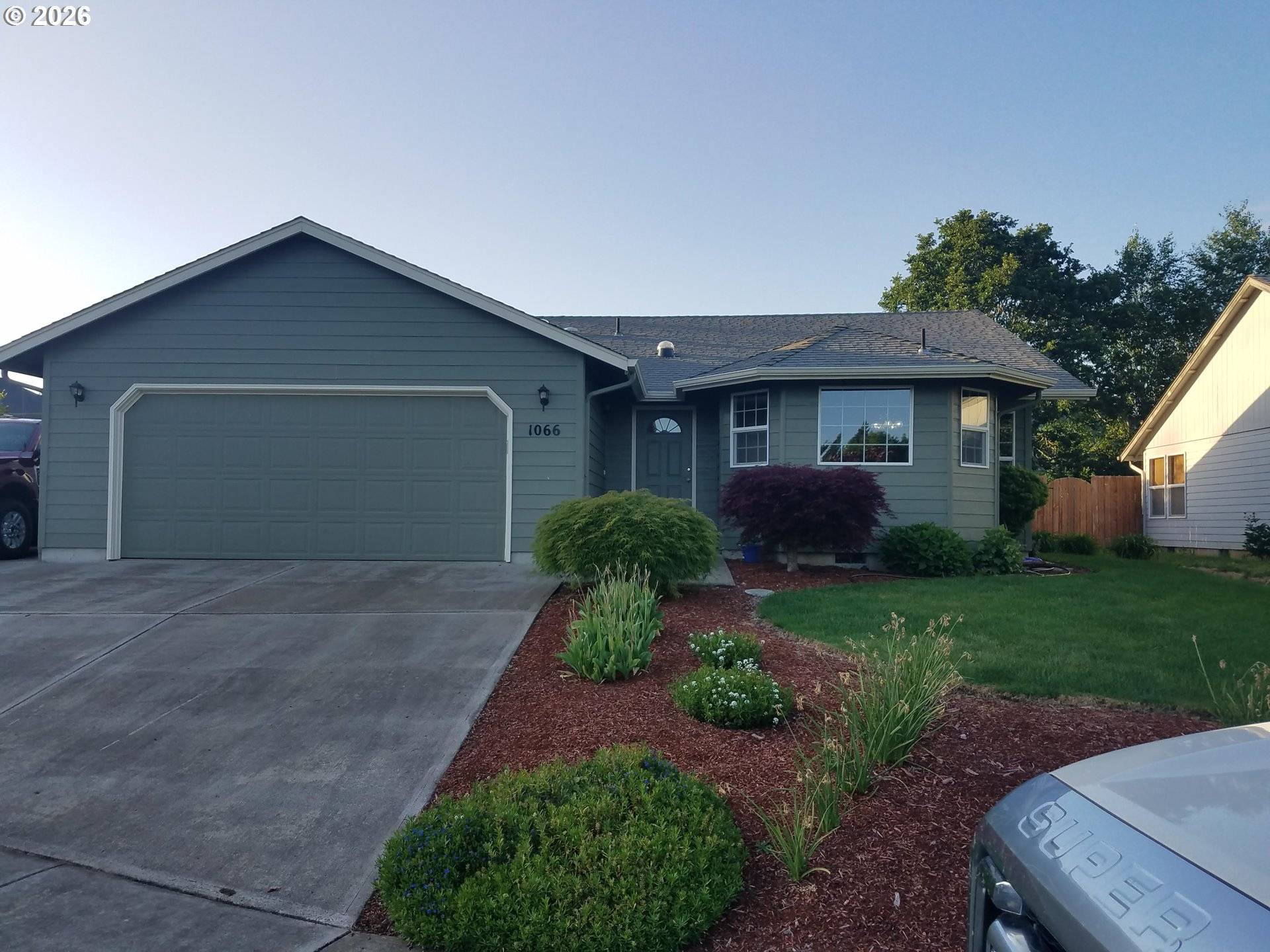 Dallas, OR 97338,1066 SW ASPEN LN