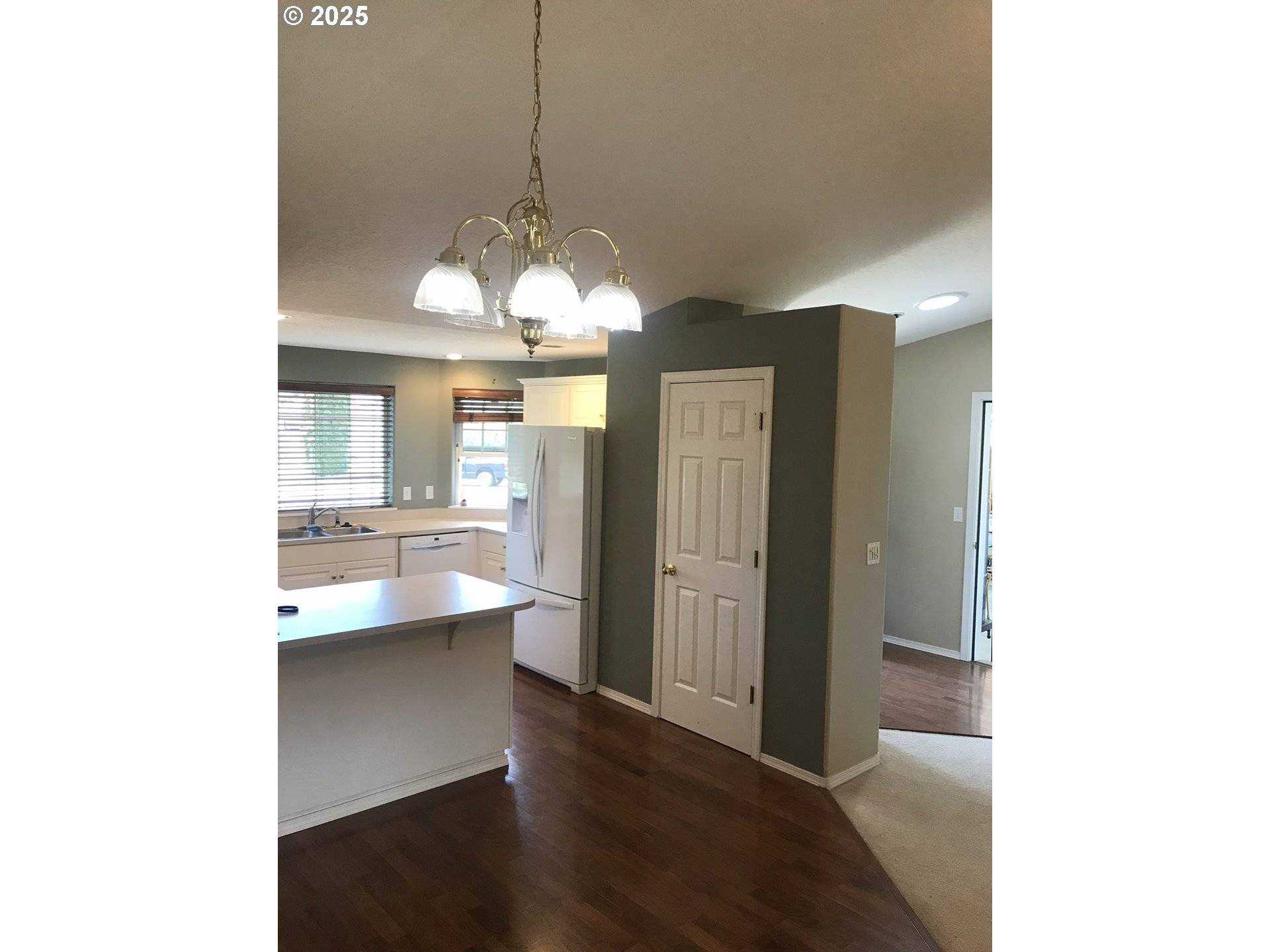 Dallas, OR 97338,1066 SW ASPEN LN