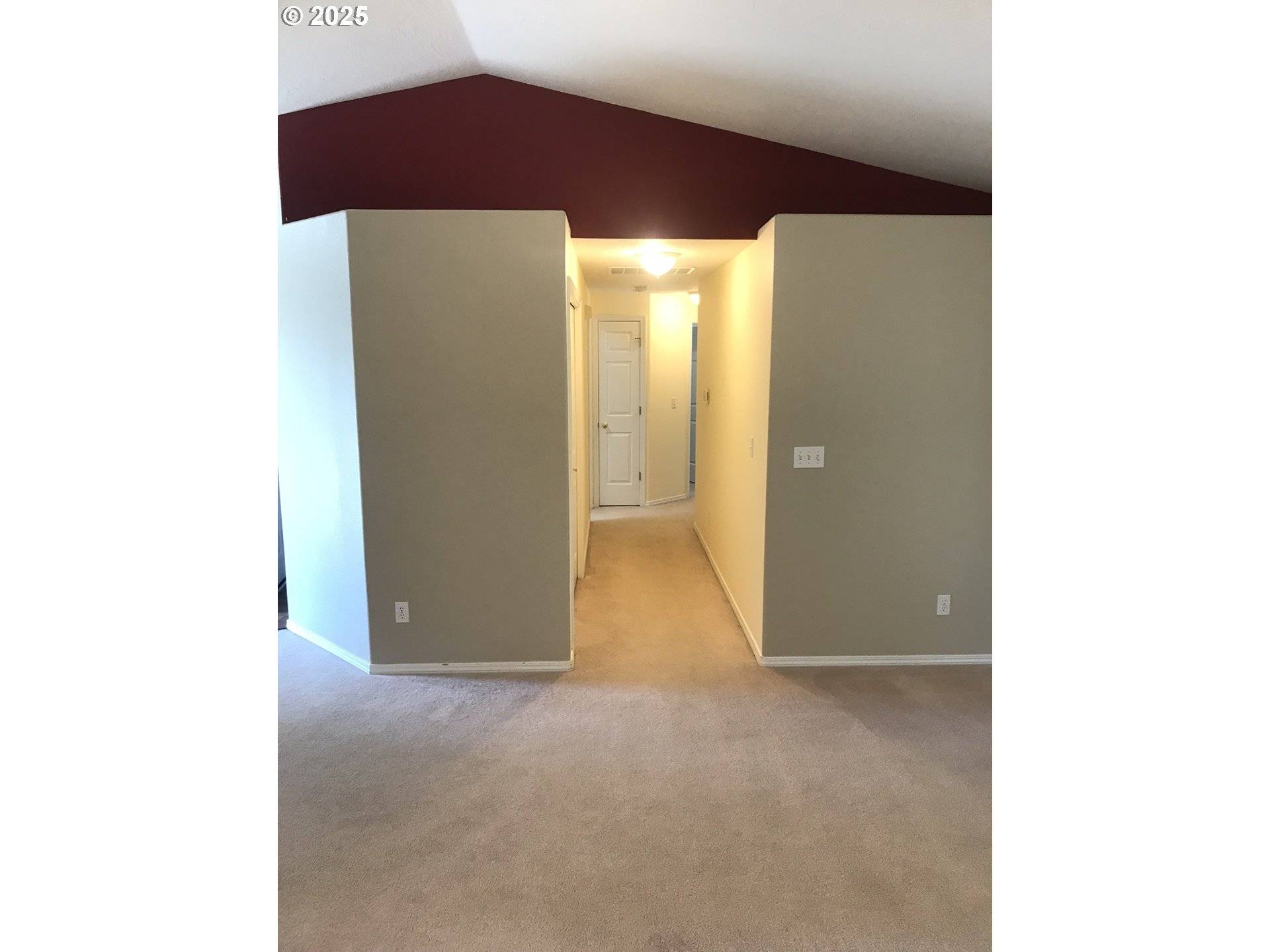 Dallas, OR 97338,1066 SW ASPEN LN