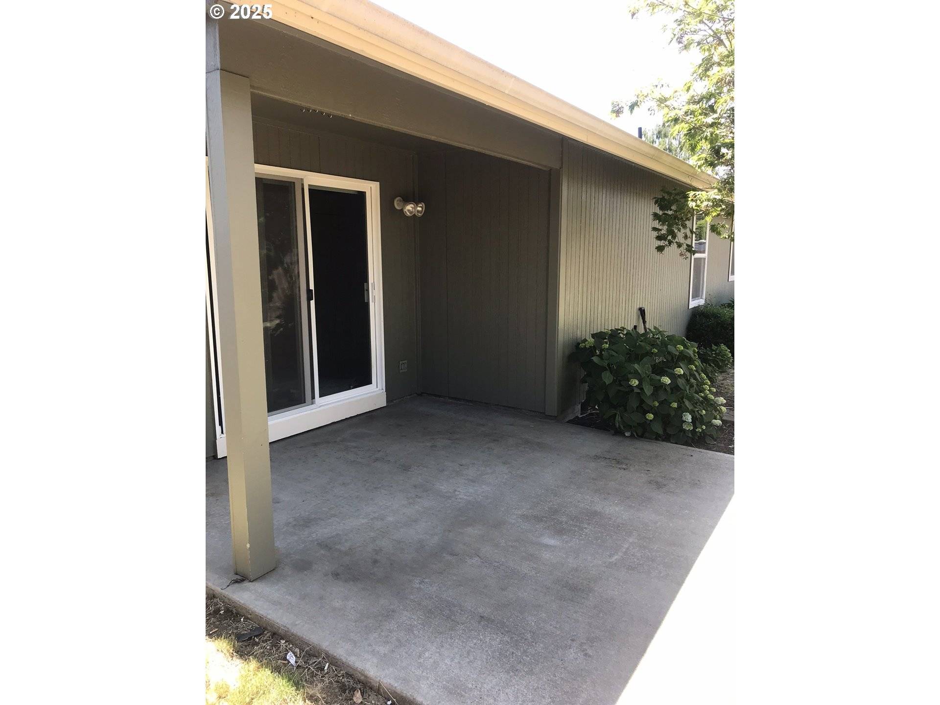 Dallas, OR 97338,1066 SW ASPEN LN