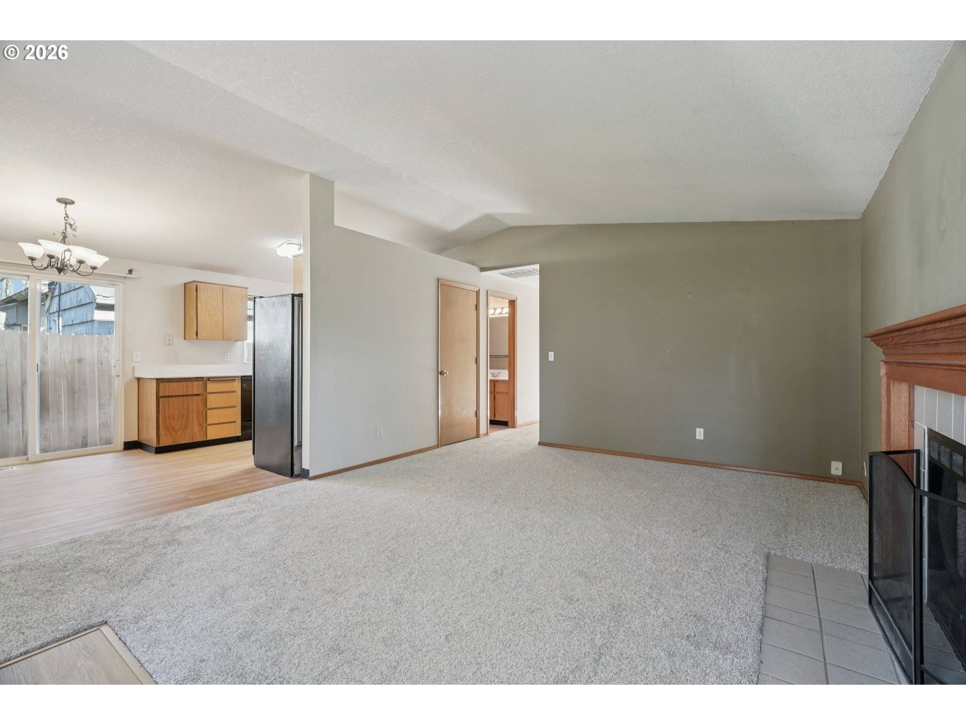 Portland, OR 97206,7306 SE 76TH AVE